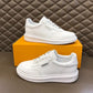 Luxe Touch Bags -  Men Shoes - 1539