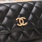 Luxe Touch Bags 

 -  Bags - 2986