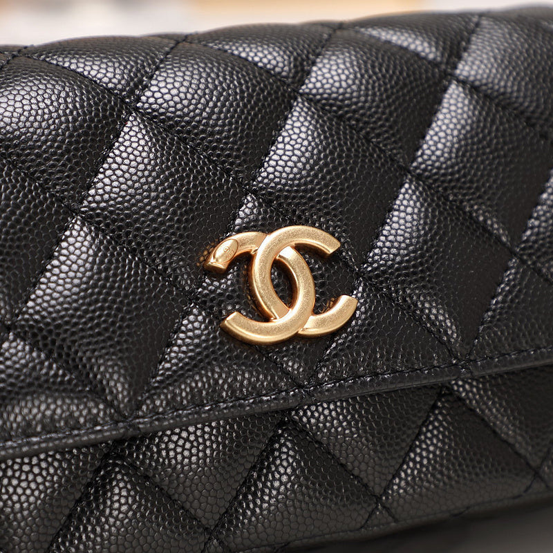 Luxe Touch Bags 

 -  Bags - 2986