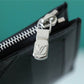 Luxe Touch Fashion LTB-bags - 10765
