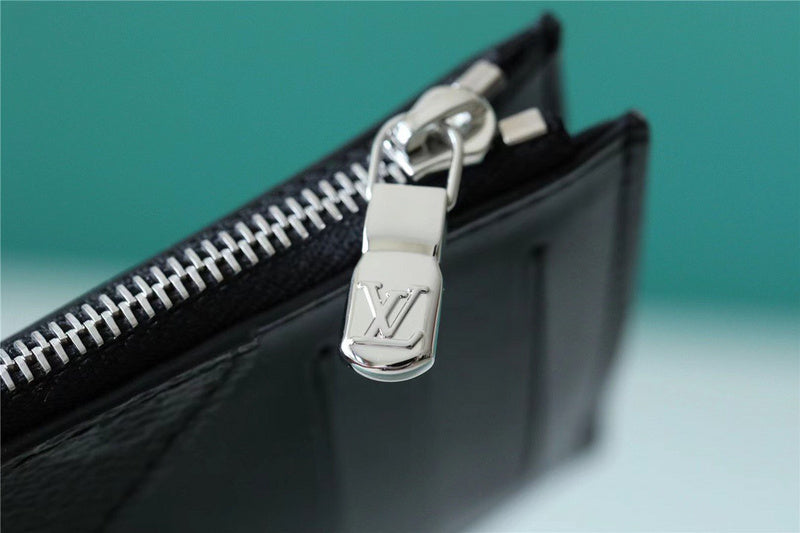 Luxe Touch Fashion LTB-bags - 10765