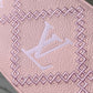 Fashion LTB-bags - 5374