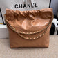 Luxe Touch Bags 

 -  Bags - 3090
