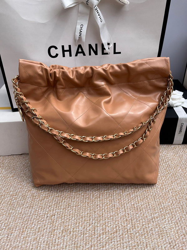 Luxe Touch Bags 

 -  Bags - 3090