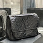 LTB SLY Bags - 060