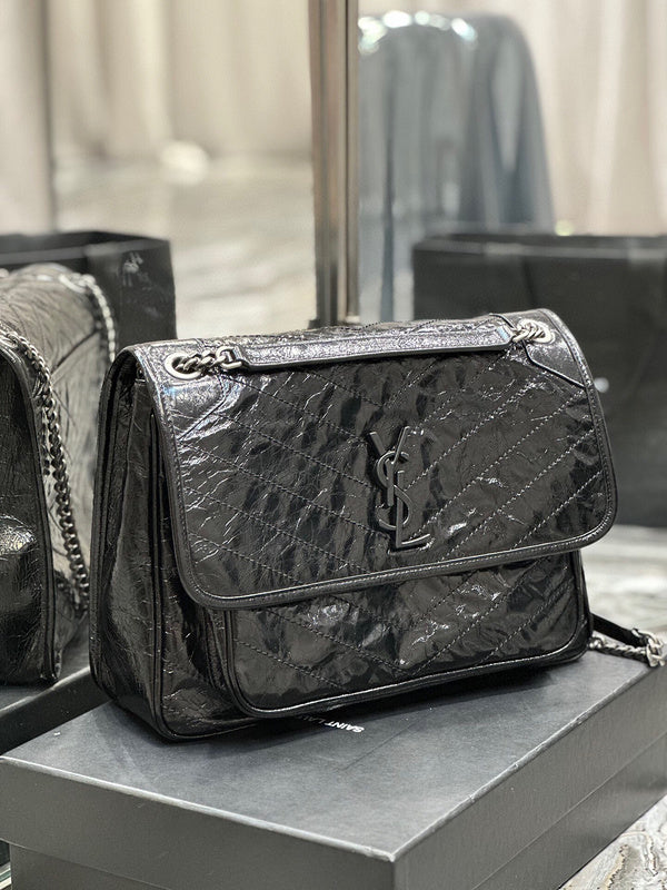 LTB SLY Bags - 060
