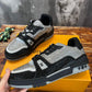 Luxe Touch Bags -  Men Shoes - 792