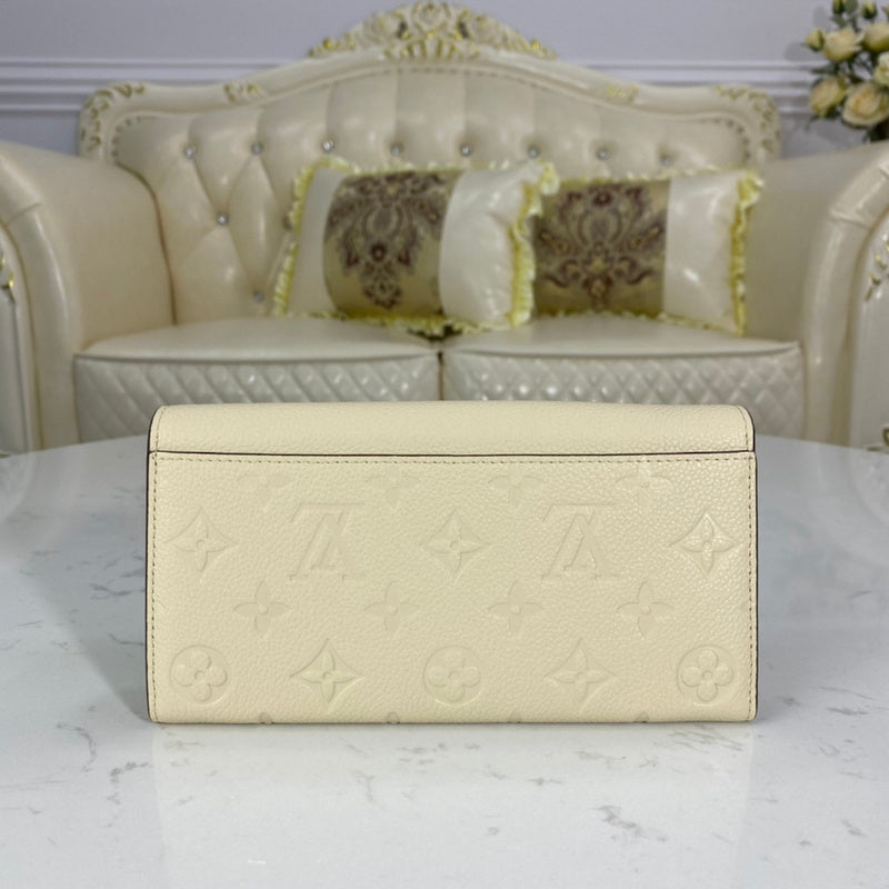Fashion Luxe Touch bags - 2878