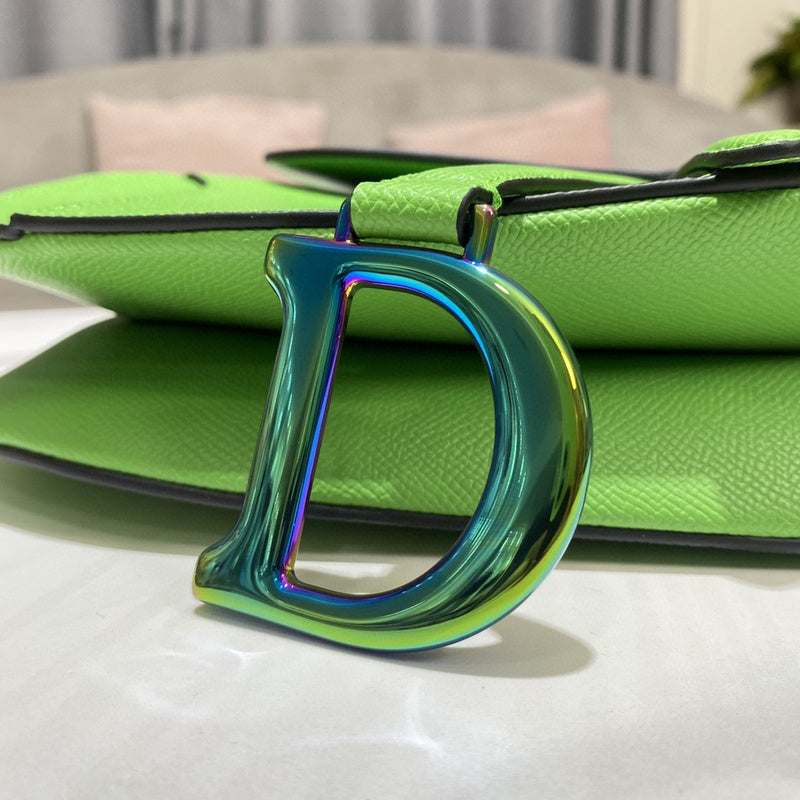 LTB - Luxe Touch Bags - 2191