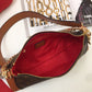Fashion Luxe Touch bags - 3694