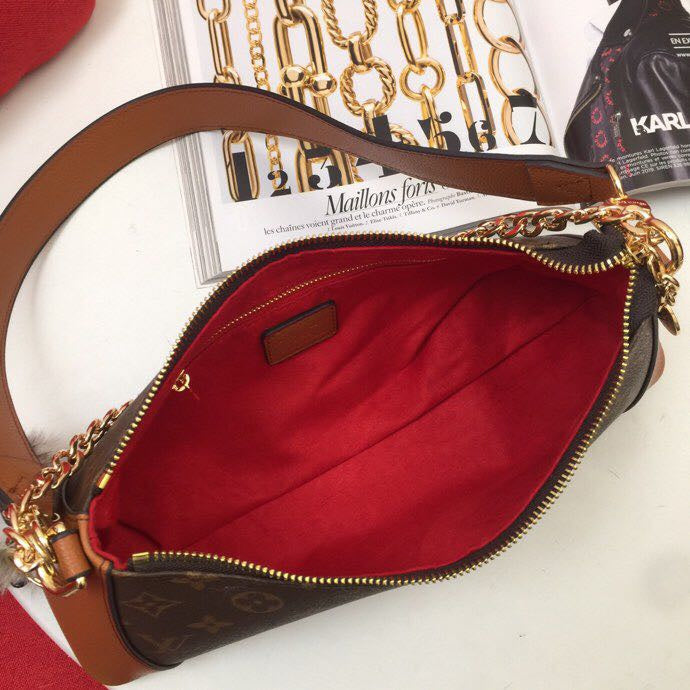 Fashion LTB-bags - 3694