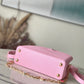 Fashion LTB-bags - 4090