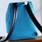Luxe Touch Fashion LTB-bags - 9762
