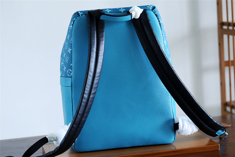 Luxe Touch Fashion LTB-bags - 9762