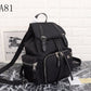 Luxe Touch Bags Fashion -BBR Bags - 826