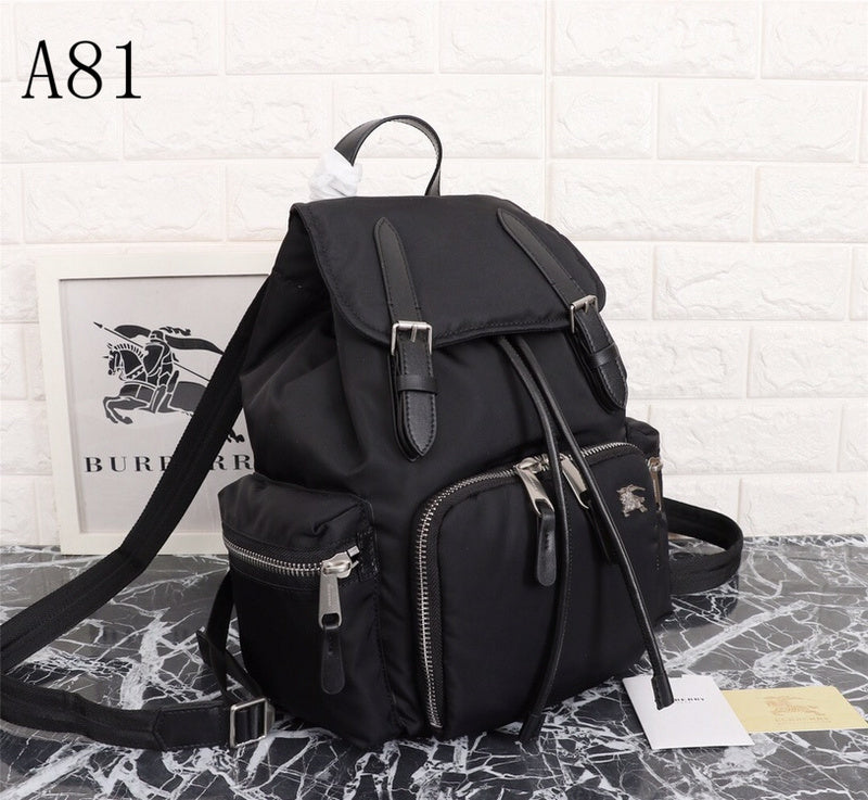 Luxe Touch Bags Fashion -BBR Bags - 826