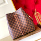 Fashion Luxe Touch bags - 3600
