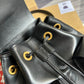 LTB - GG Bags - 689