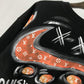 Luxe Touch Bags 

 - LTB Clothes - 195