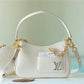 LTB - LUV Bags - 099