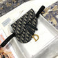 LTB - Luxe Touch Bags - 275