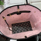 Fashion LTB-bags - 2452