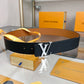 LTB  -Luxury  LUV  BELTS 025