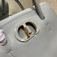 LTB - Luxe Touch Bags - 1861