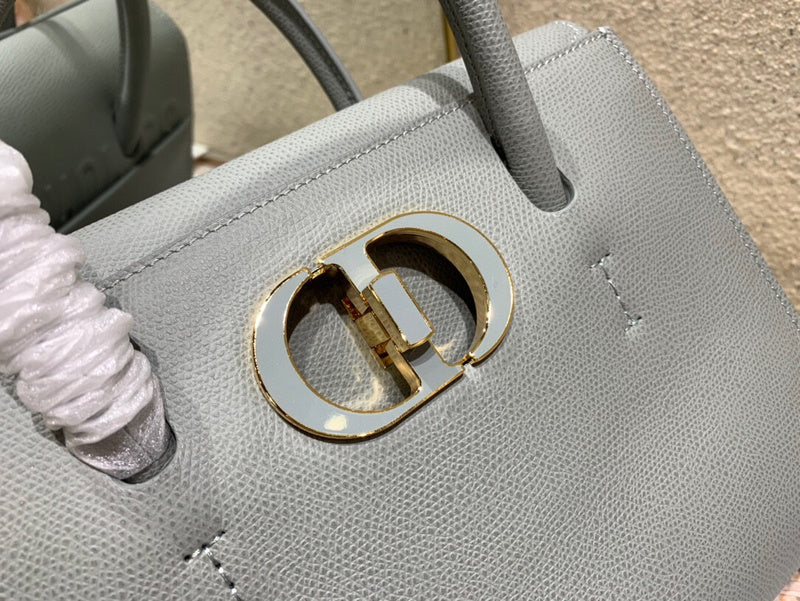 LTB - Luxe Touch Bags - 1861