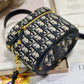 LTB - Luxe Touch Bags - 280