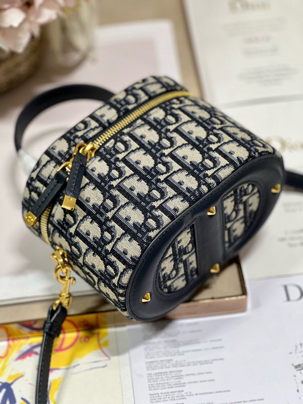 LTB - Luxe Touch Bags - 280