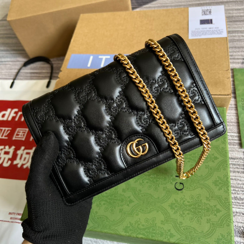 LTB - GG Bags - 986