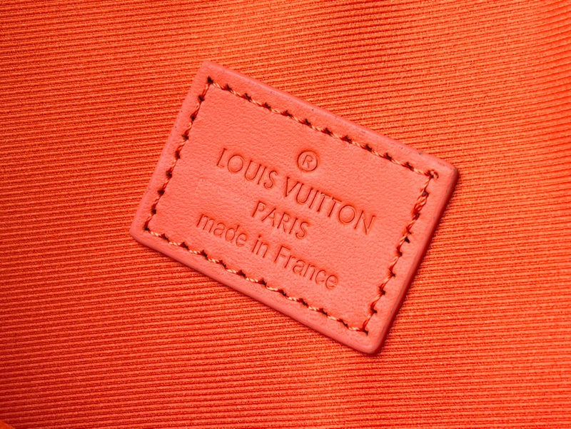 Fashion LTB-bags - 5318