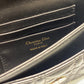 LTB - Luxe Touch Bags - 1795