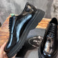Luxe Touch Bags - PD Men Shoes - 142