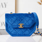Luxe Touch Bags 

 -  Bags - 3497