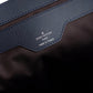 Fashion Luxe Touch bags - 3240