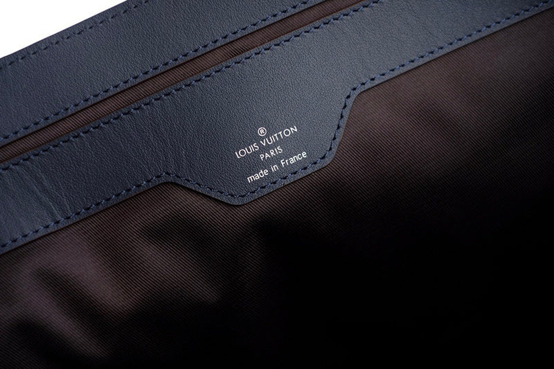 Fashion LTB-bags - 3240