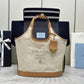 Luxe Touch Bags 

 - PD Bags - 027
