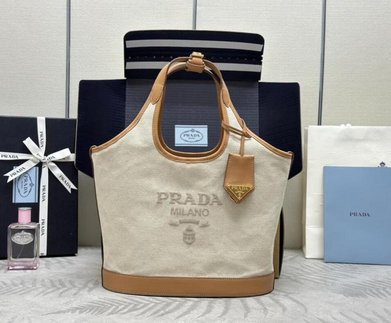 Luxe Touch Bags 

 - PD Bags - 027