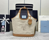 Luxe Touch Bags - PD Bags - 027