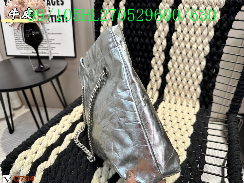 LTB Fashion - BGA Bags - 1762