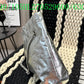 Luxe Touch Fashion - BGA Bags - 1762