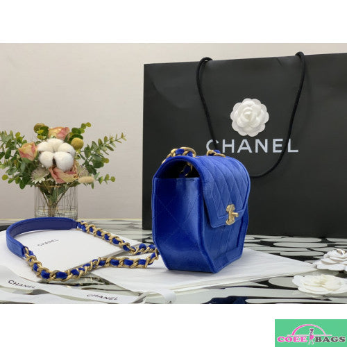 Luxe Touch Bags -  Bags - 207