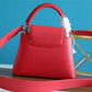 Luxe Touch Fashion LTB-bags - 8336