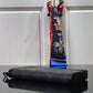 Fashion Luxe Touch bags - 2589