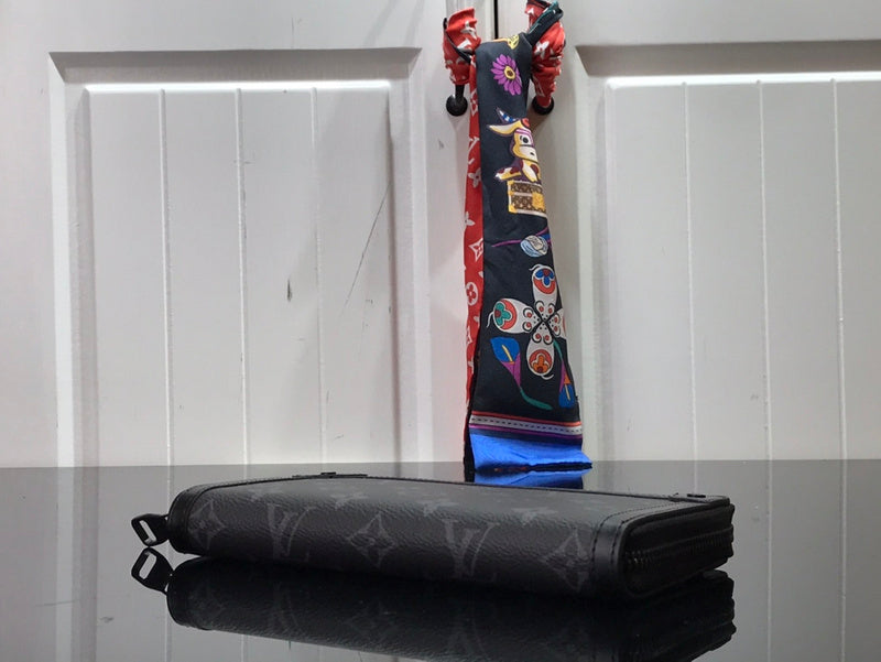 Fashion LTB-bags - 2589