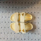 Luxe Touch Bags - PD Women Shoes - 098