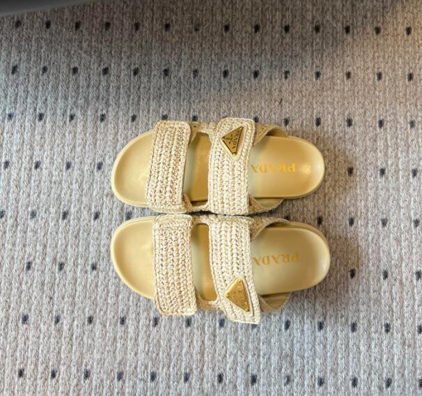 Luxe Touch Bags - PD Women Shoes - 098