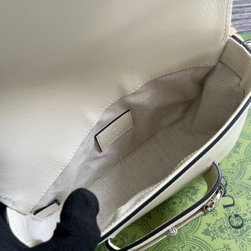 LTB - GG Bags - 082